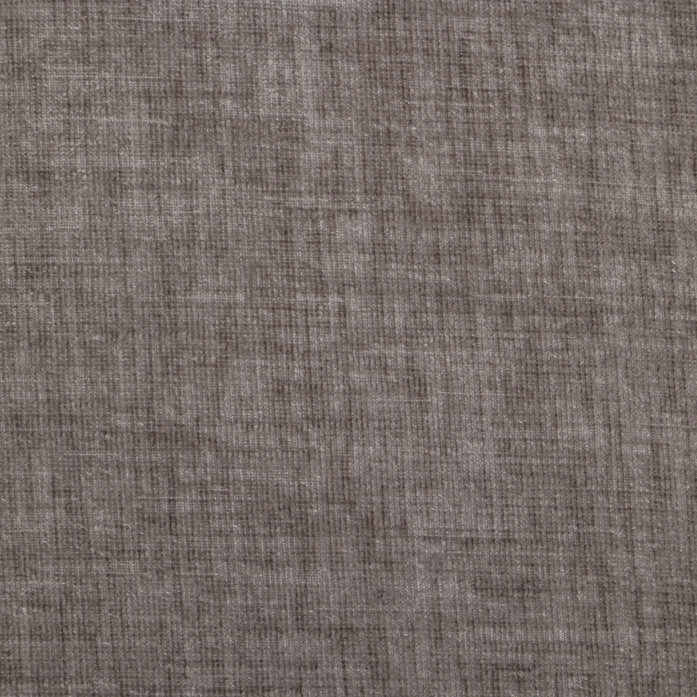 
                      
                        Chenille Swivel Accent Barrel Armchair, Gray
                      
                    