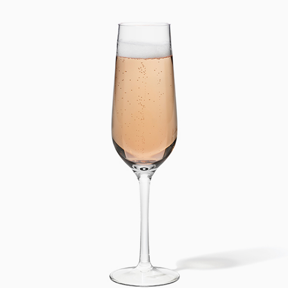 
                      
                        RESERVE 9oz Champagne Tritan™ Copolyester Glass
                      
                    