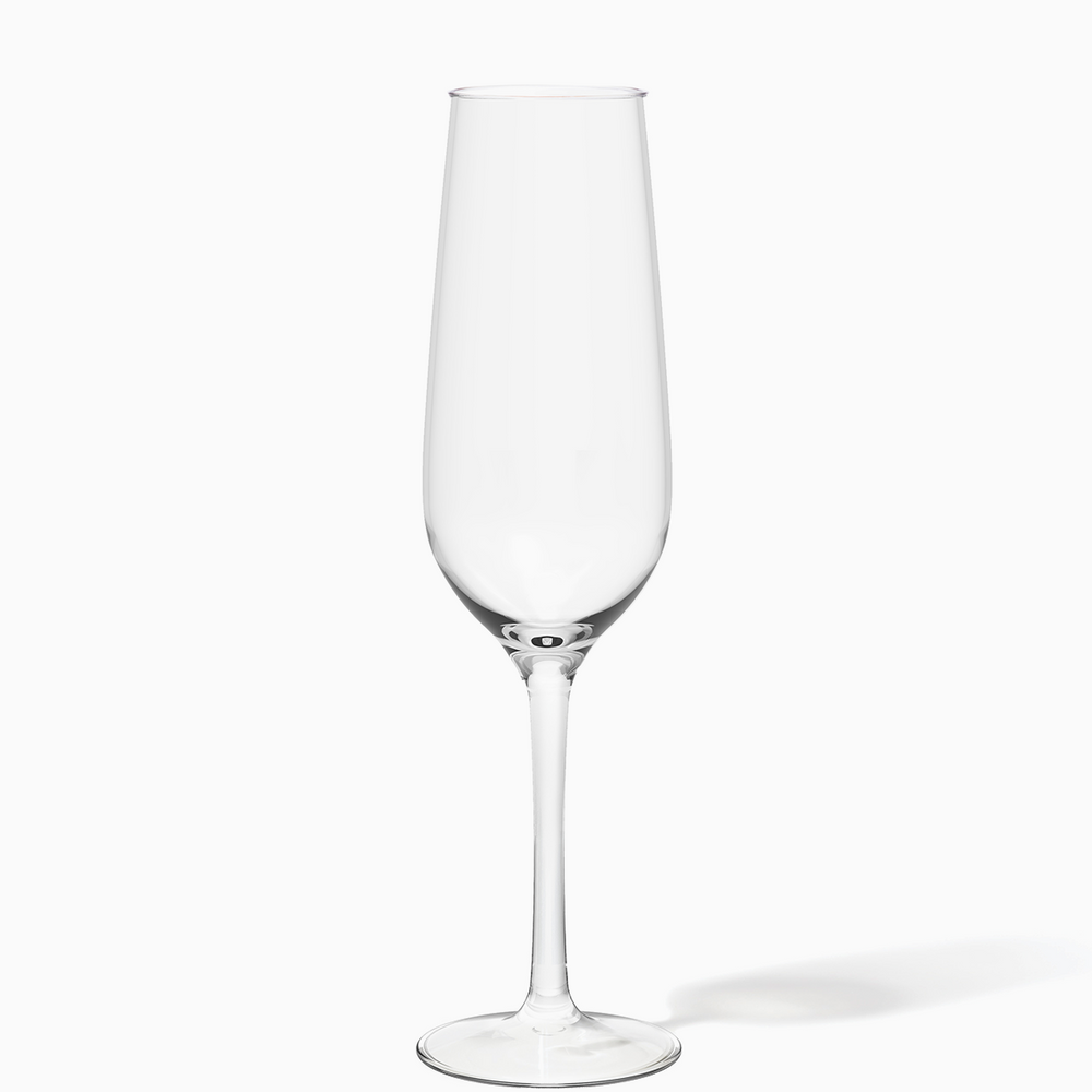 
                      
                        RESERVE 9oz Champagne Tritan™ Copolyester Glass
                      
                    