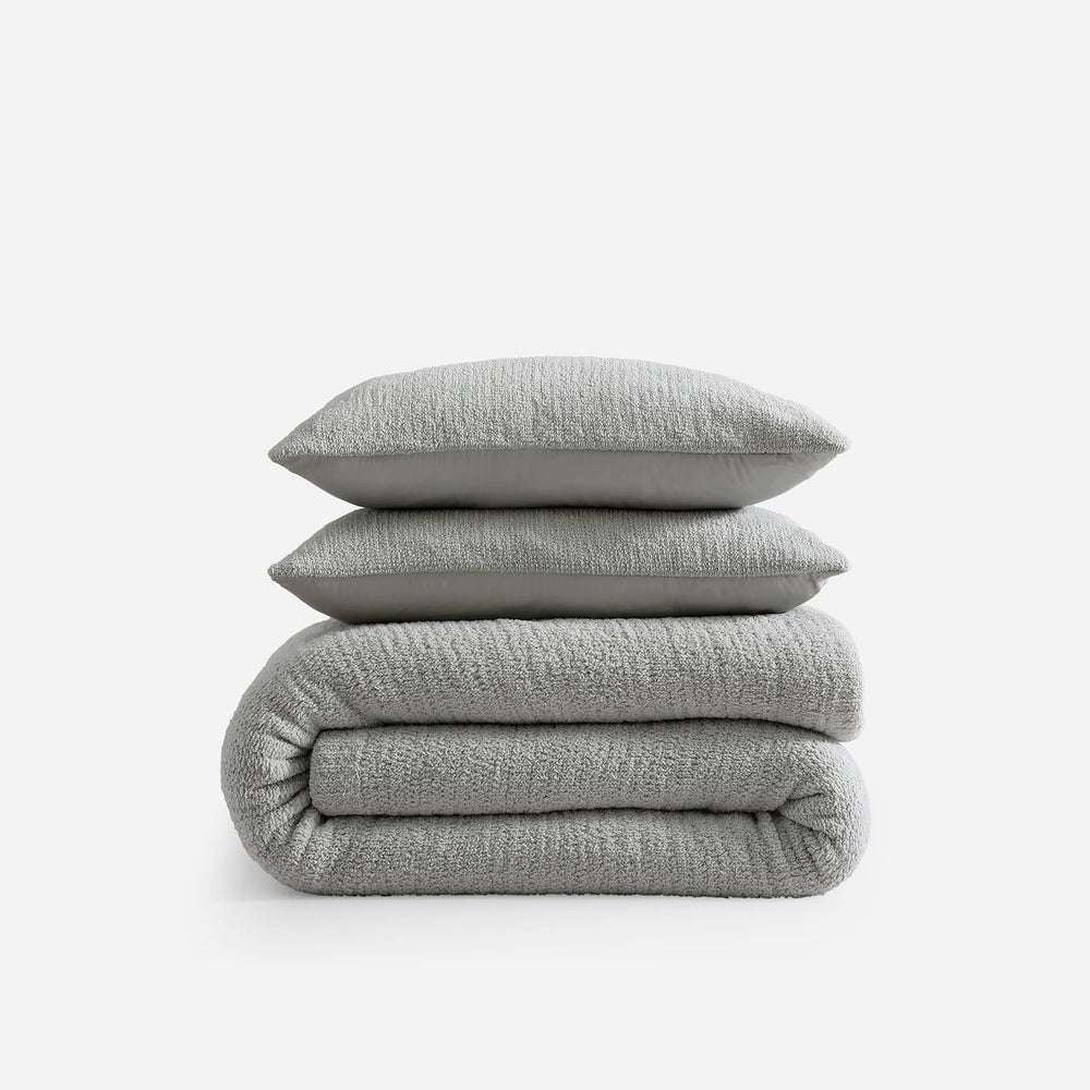 
                      
                        Snug Stitch Bundle
                      
                    