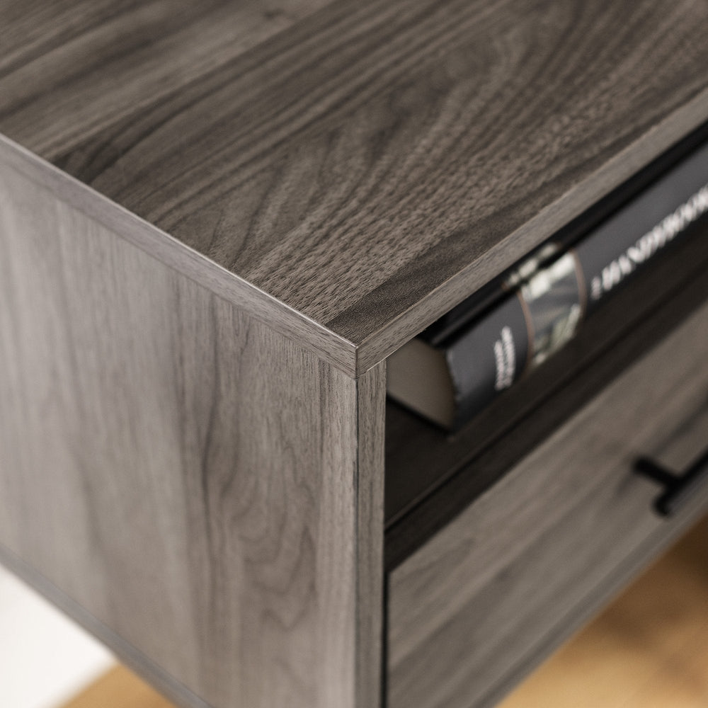 
                      
                        Croft Nightstand / Side Table
                      
                    