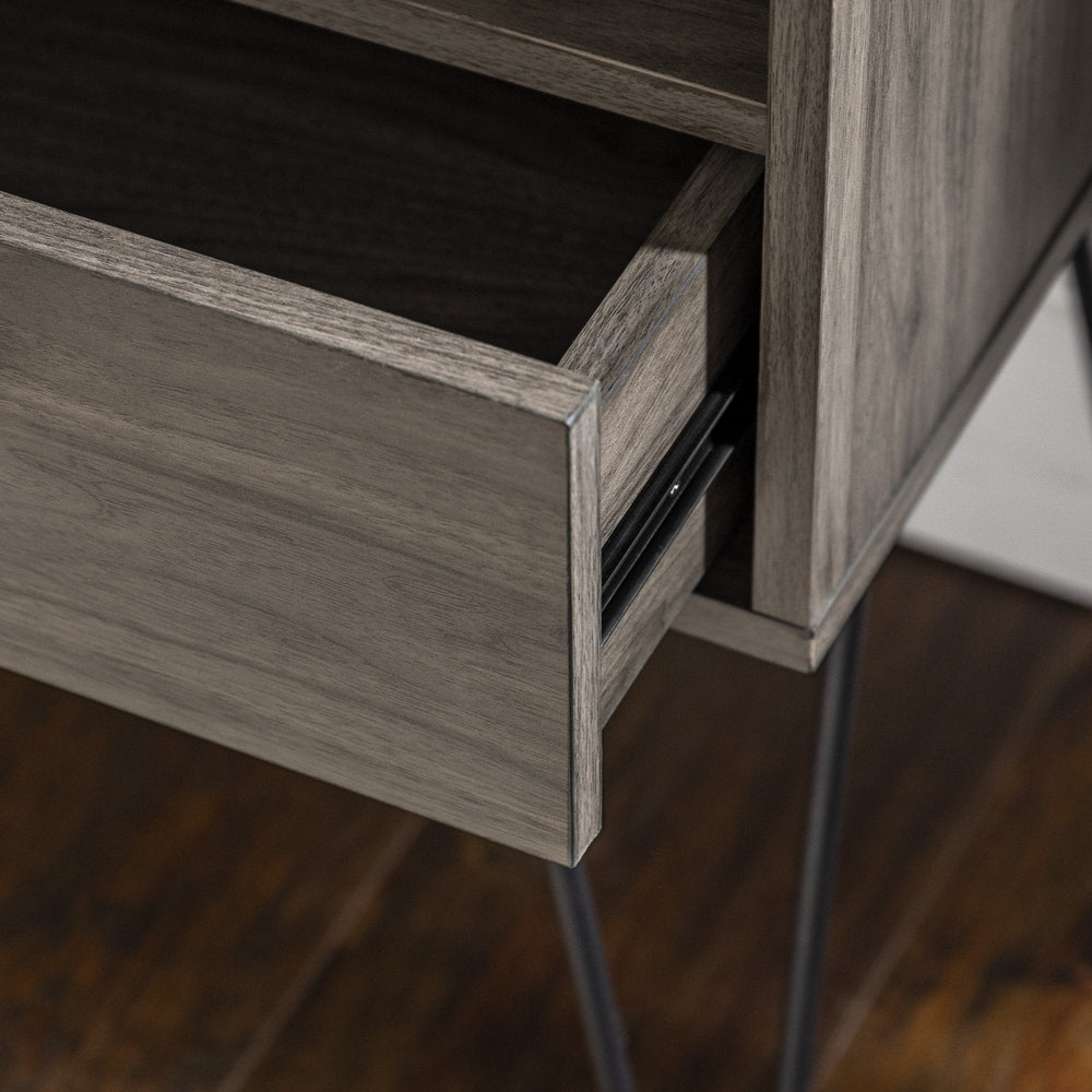 
                      
                        Croft Nightstand / Side Table
                      
                    