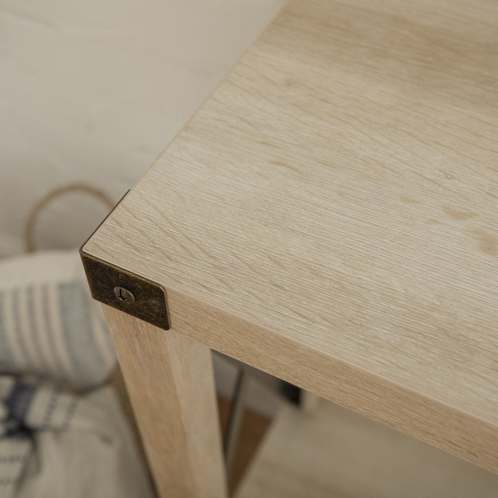 
                      
                        Metal X Entry Table
                      
                    
