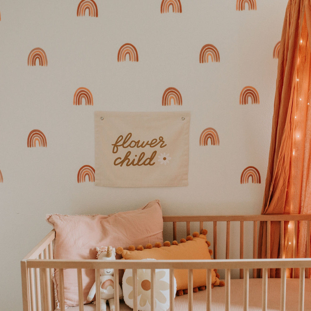 
                      
                        Flower Child Banner
                      
                    