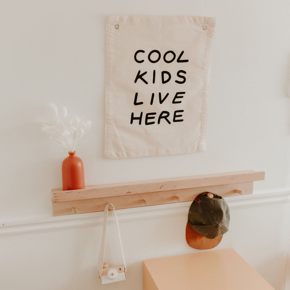 
                      
                        Cool Kids Banner
                      
                    