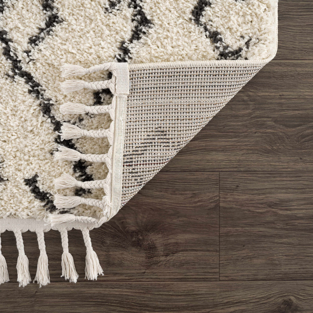 
                      
                        Pahala Area Rug
                      
                    