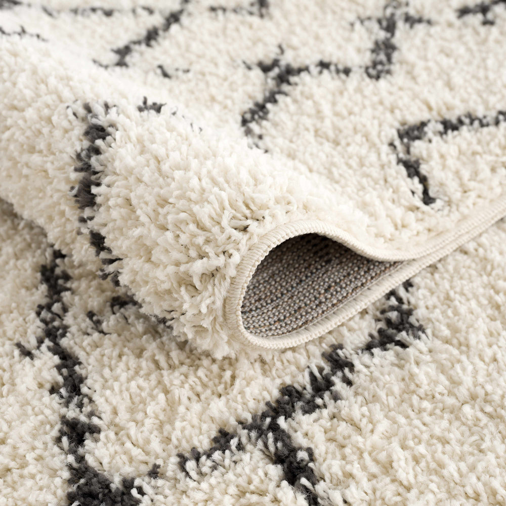 
                      
                        Pahala Area Rug
                      
                    