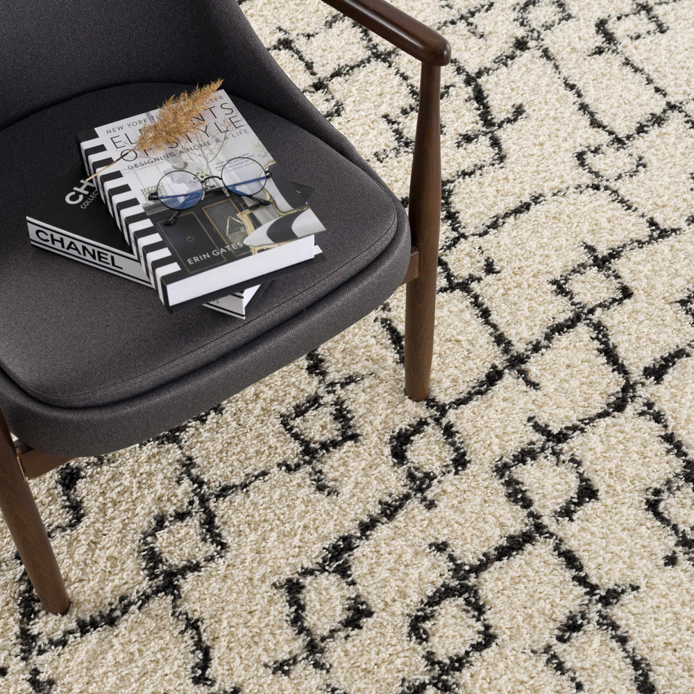 
                      
                        Pahala Area Rug
                      
                    
