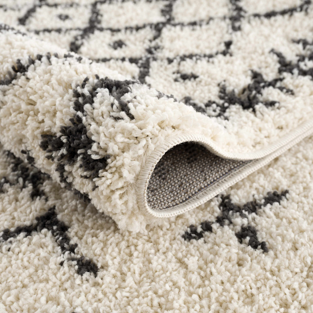 
                      
                        Godalming Plush Area Rug
                      
                    