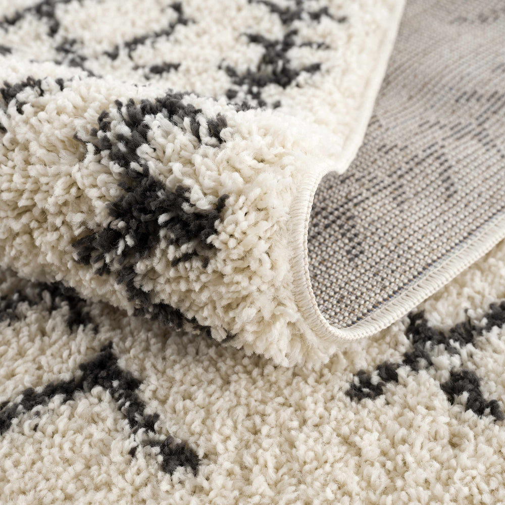 
                      
                        Godalming Plush Area Rug
                      
                    