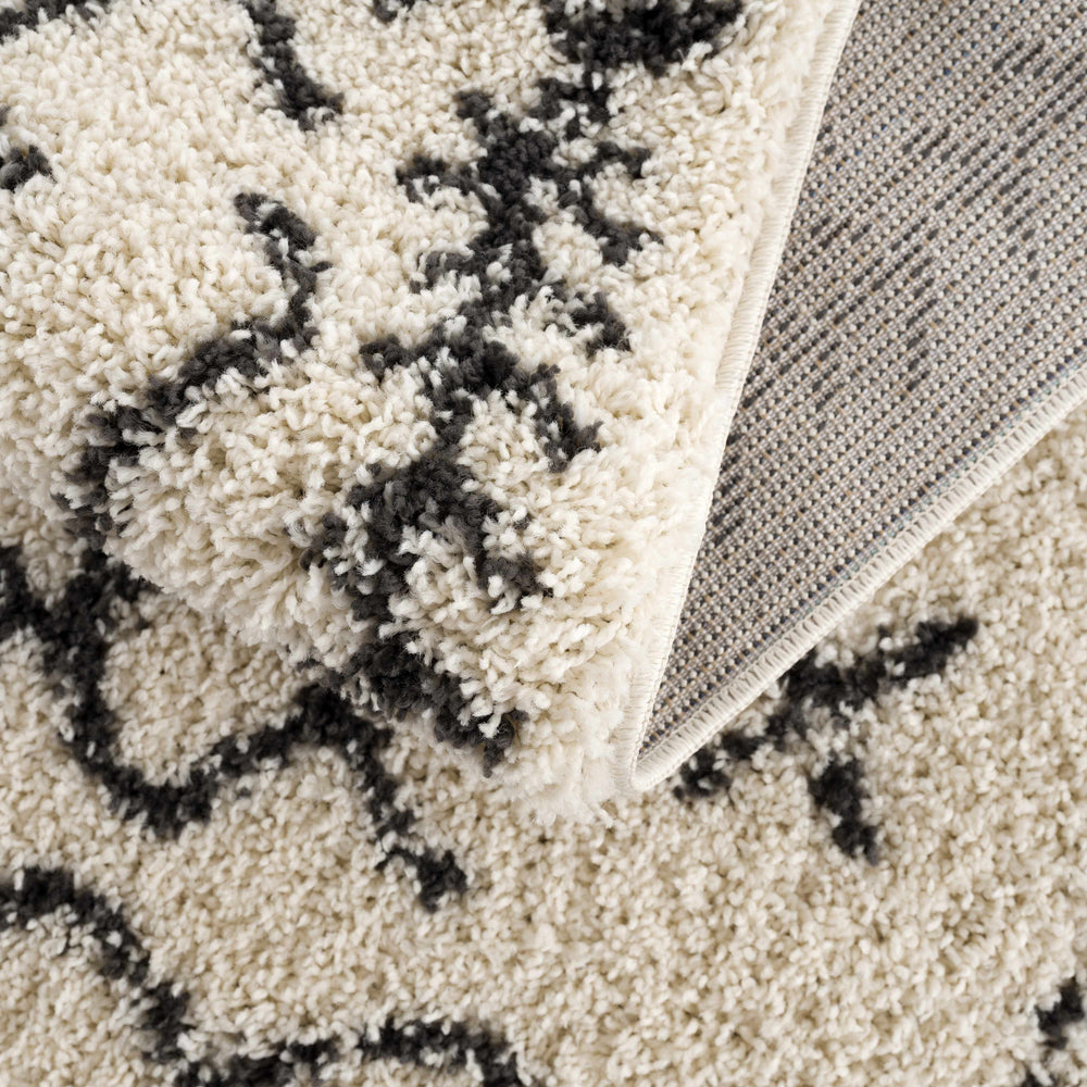 
                      
                        Godalming Plush Area Rug
                      
                    