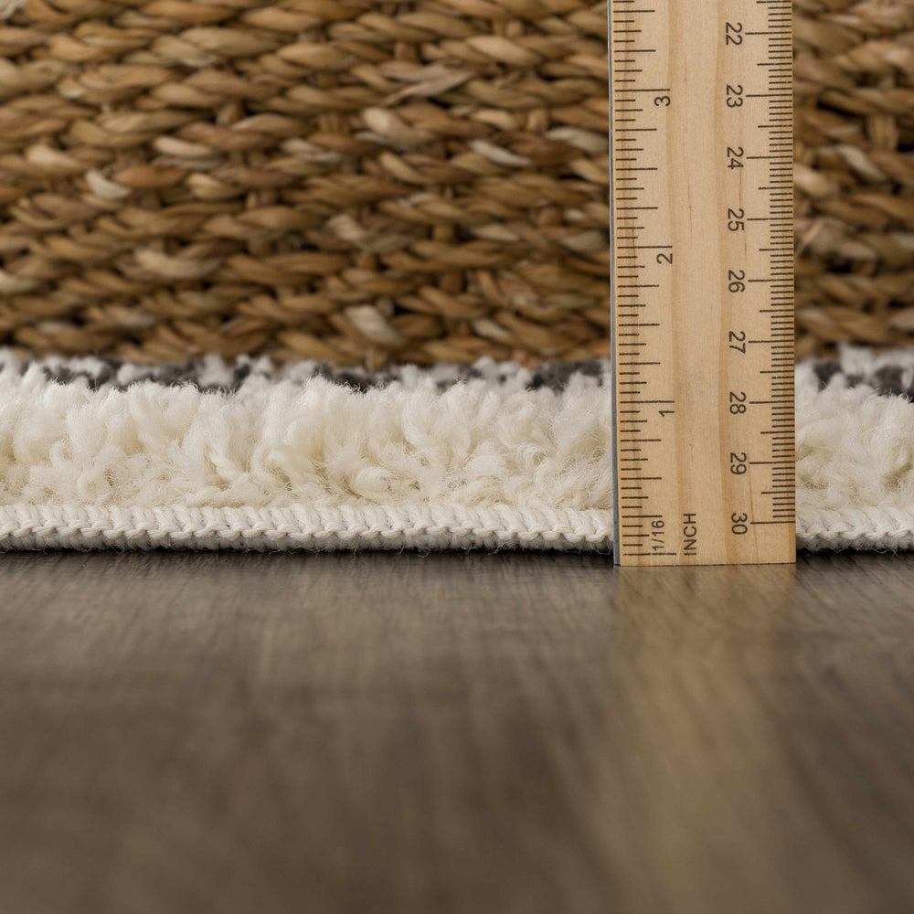 
                      
                        Godalming Plush Area Rug
                      
                    
