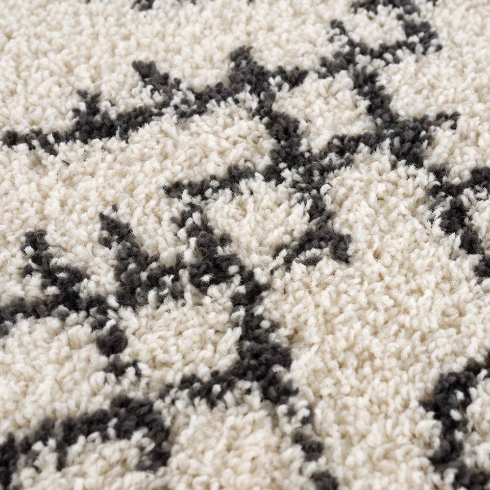
                      
                        Godalming Plush Area Rug
                      
                    
