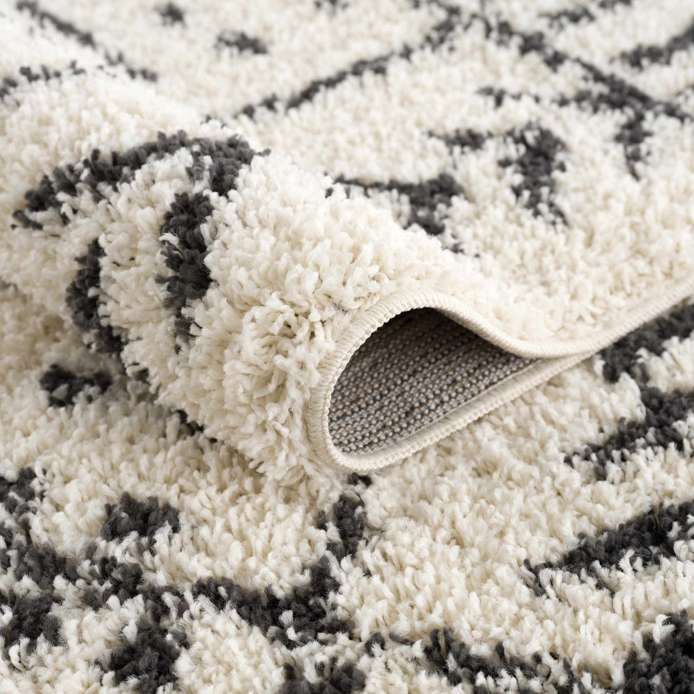 
                      
                        Hauppauge Plush Area Rug
                      
                    