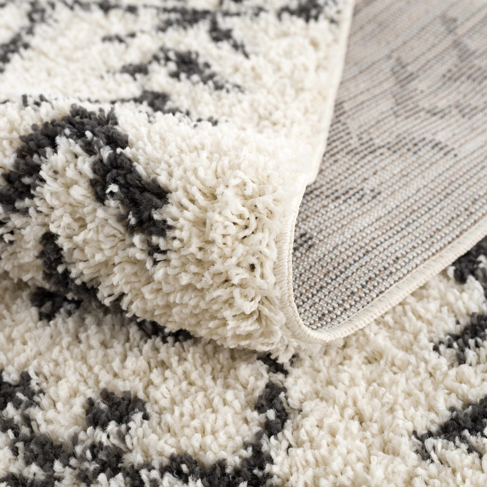 
                      
                        Hauppauge Plush Area Rug
                      
                    