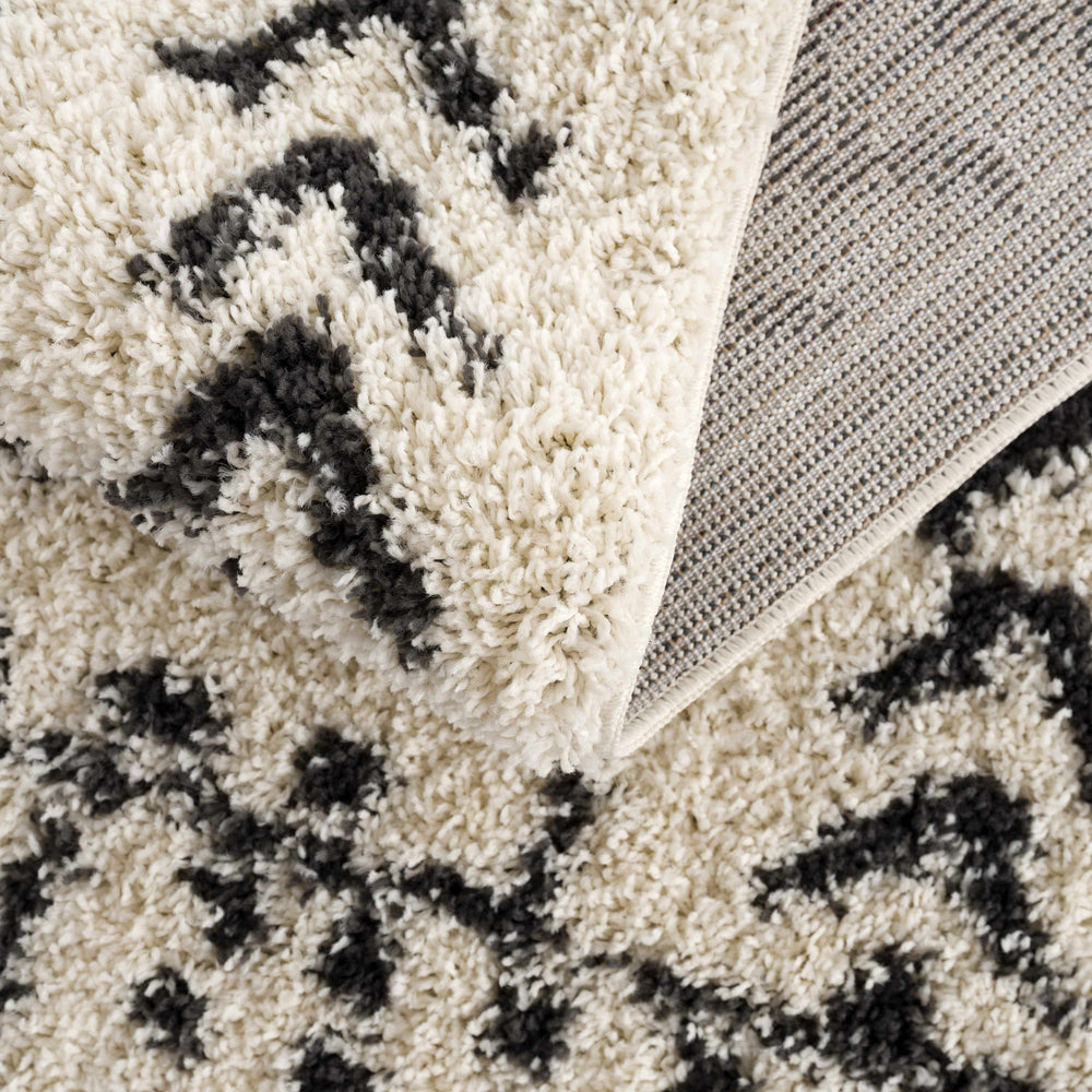 
                      
                        Hauppauge Plush Area Rug
                      
                    