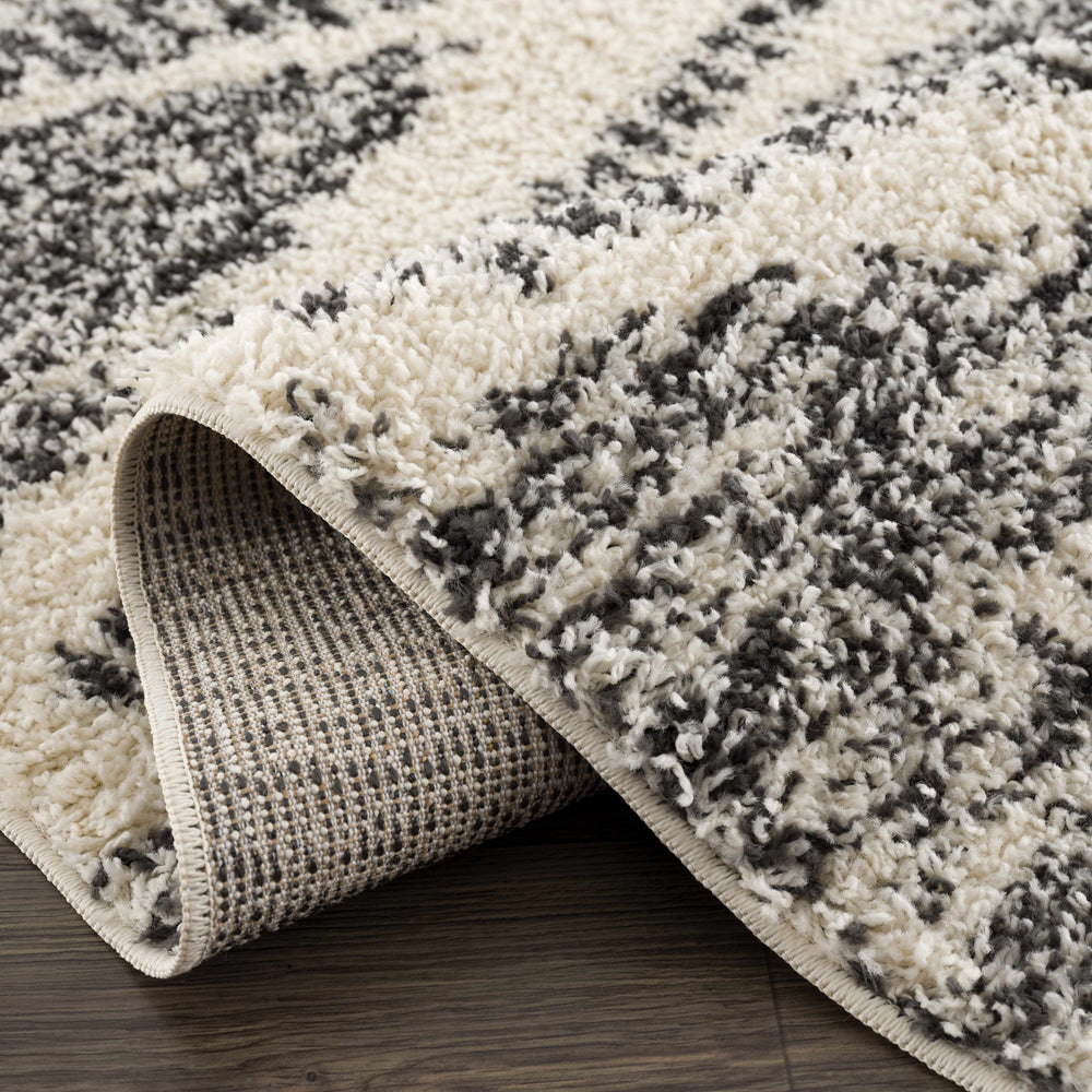 
                      
                        Fishhook Area Rug
                      
                    