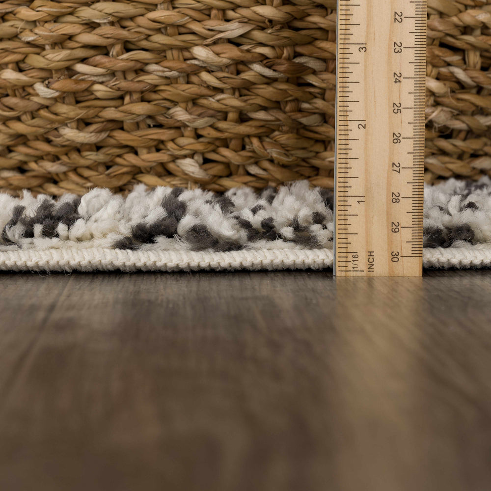 
                      
                        Fishhook Area Rug
                      
                    