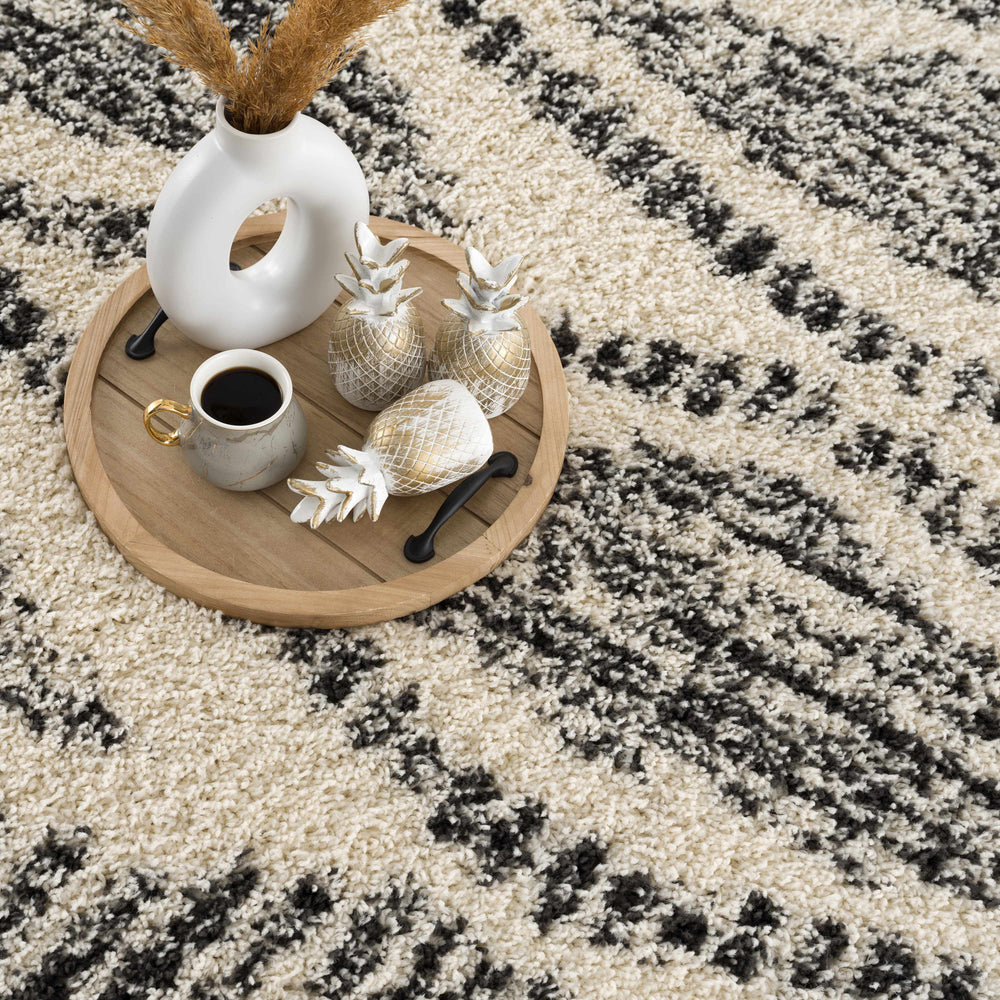
                      
                        Fishhook Area Rug
                      
                    