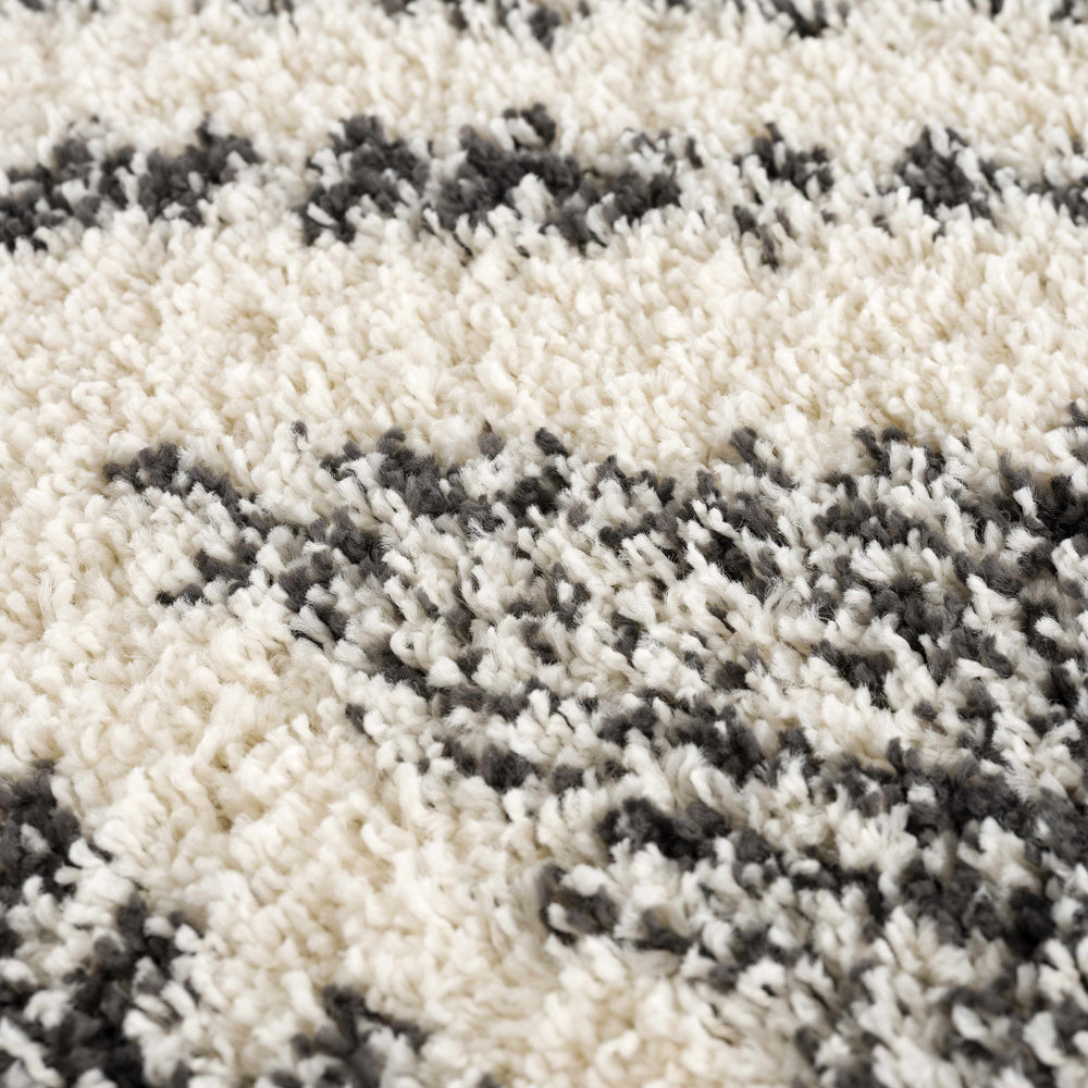 
                      
                        Fishhook Area Rug
                      
                    