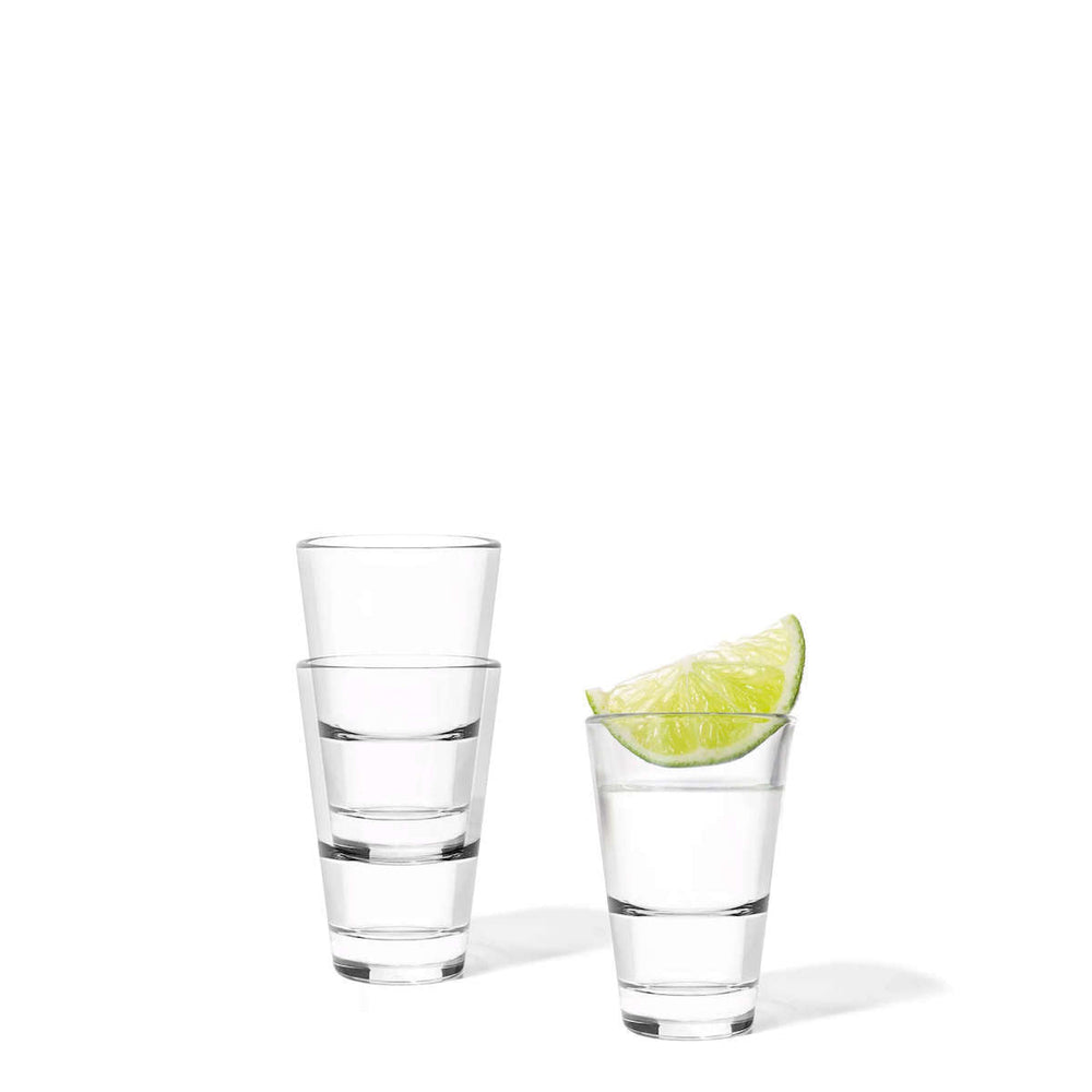 
                      
                        RESERVE 1.5oz Stackable Shot Tritan™ Copolyester Glass
                      
                    