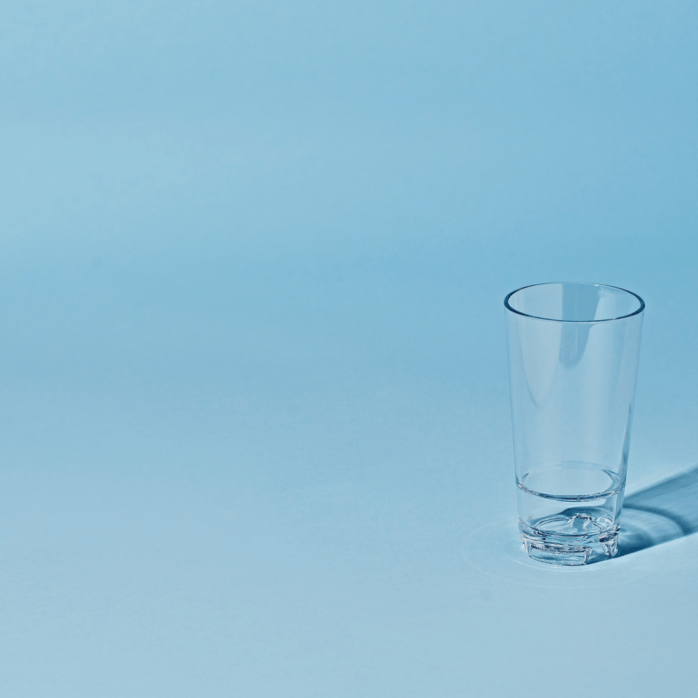 
                      
                        RESERVE 1.5oz Stackable Shot Tritan™ Copolyester Glass
                      
                    