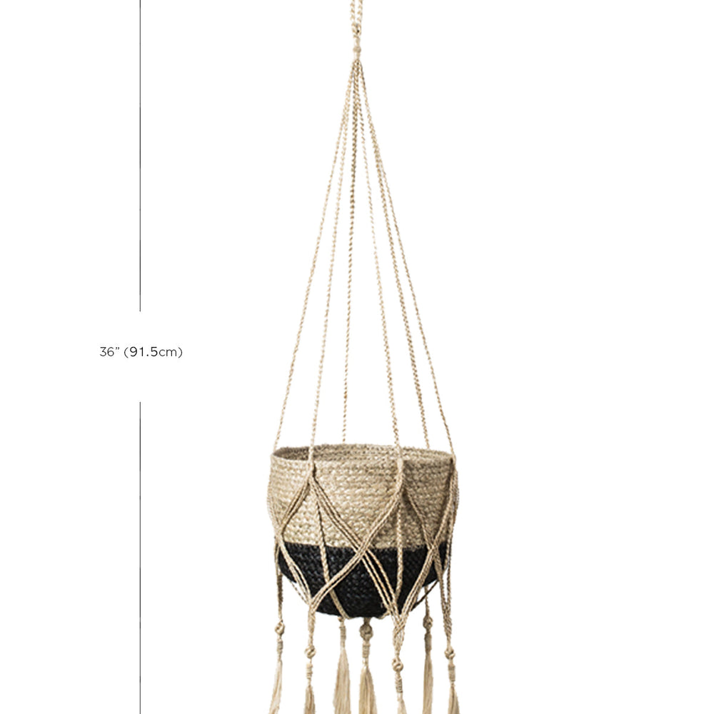 
                      
                        Plant Hanger, Bitan
                      
                    