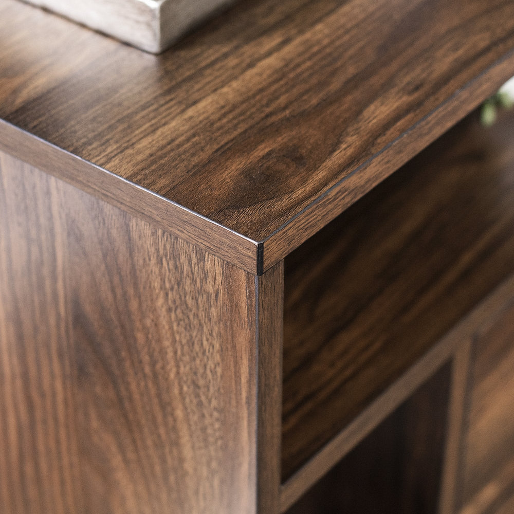
                      
                        Lincoln Nightstand / Side Table
                      
                    