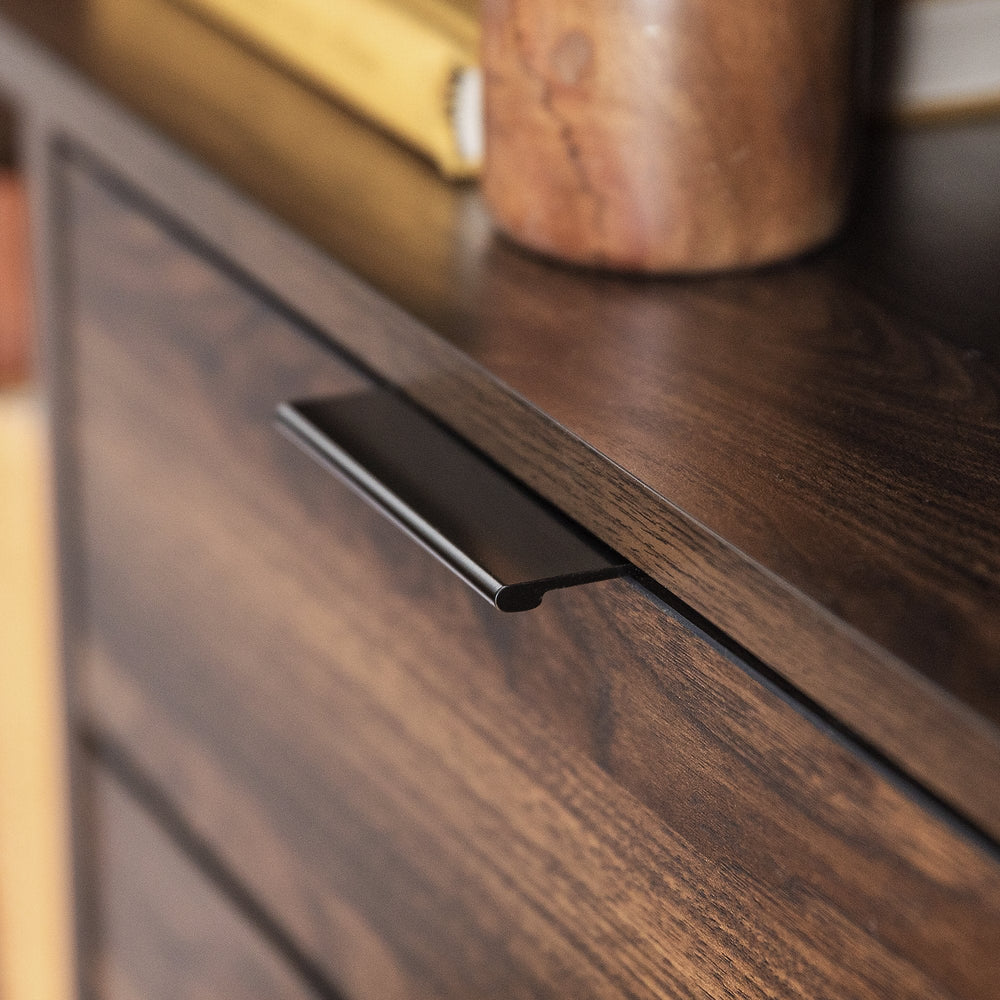
                      
                        Lincoln Nightstand / Side Table
                      
                    
