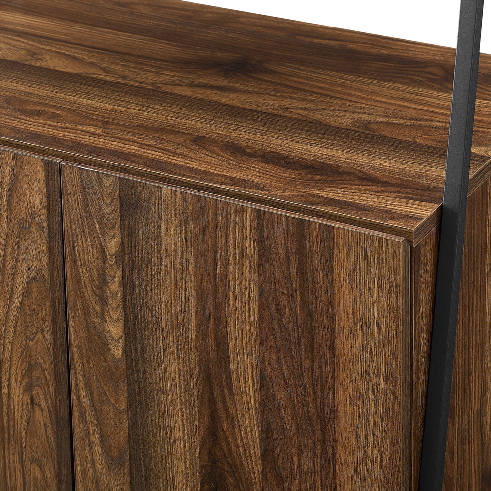 
                      
                        Arlo Storage Bookshelf
                      
                    