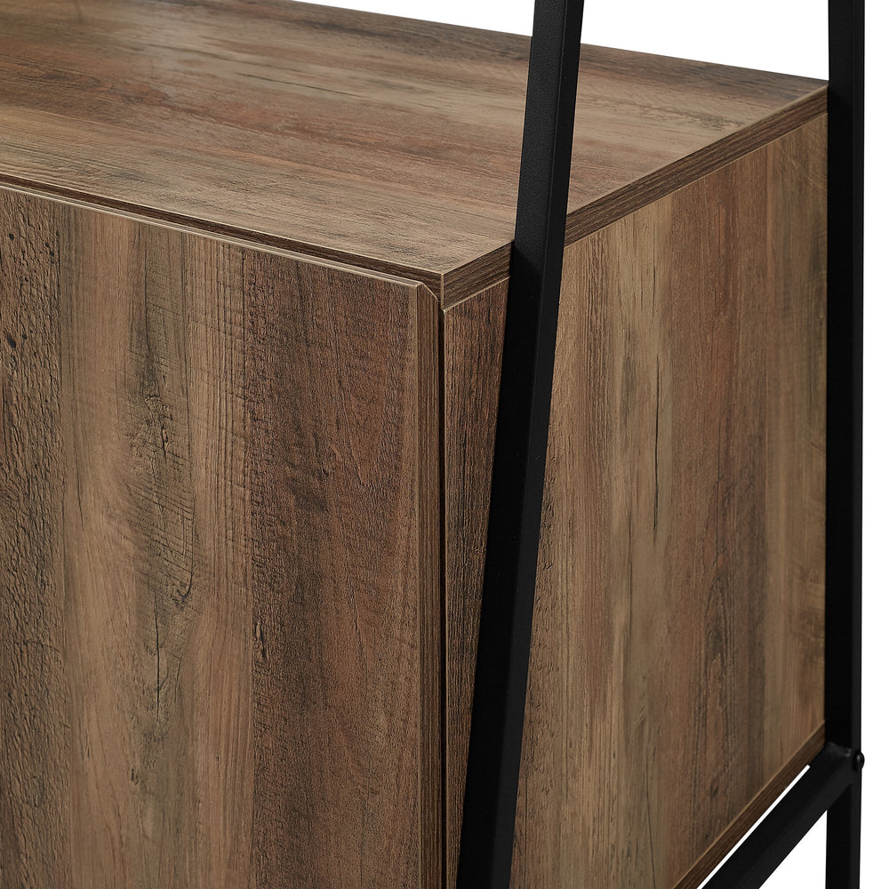 
                      
                        Arlo Storage Bookshelf
                      
                    