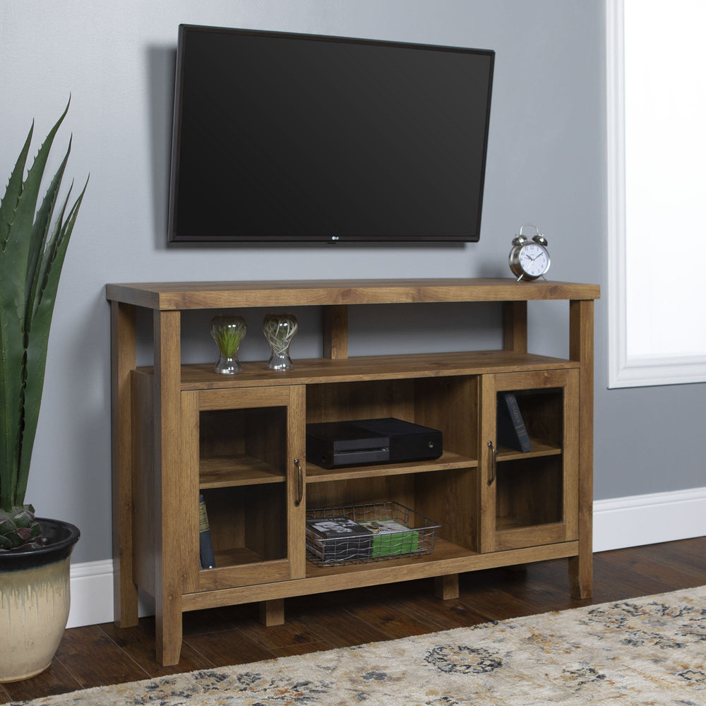
                      
                        Jordan Buffet Stand
                      
                    