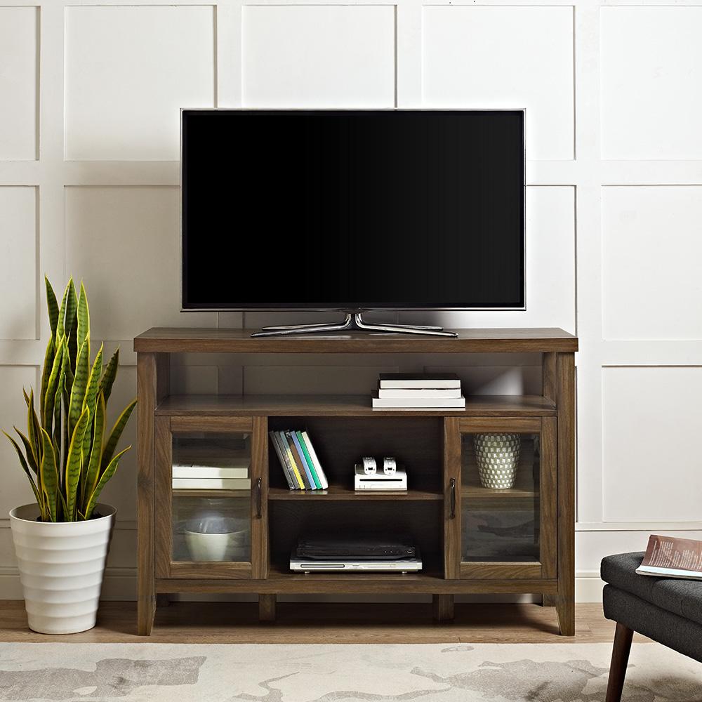 
                      
                        Jordan Buffet Stand
                      
                    