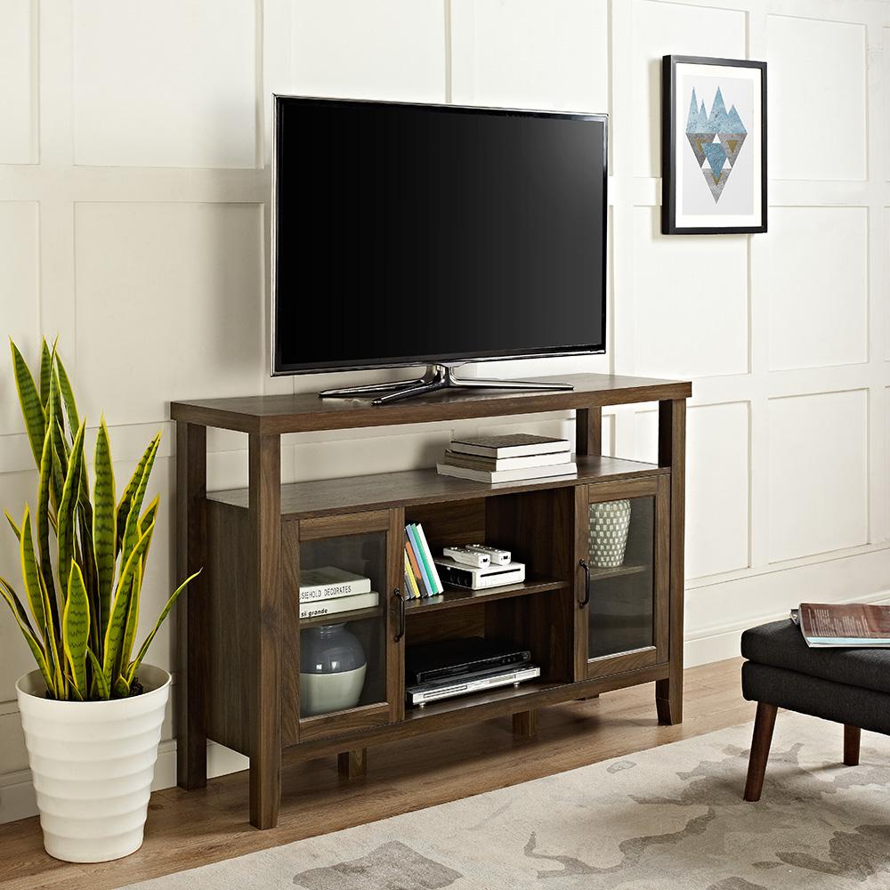 
                      
                        Jordan Buffet Stand
                      
                    