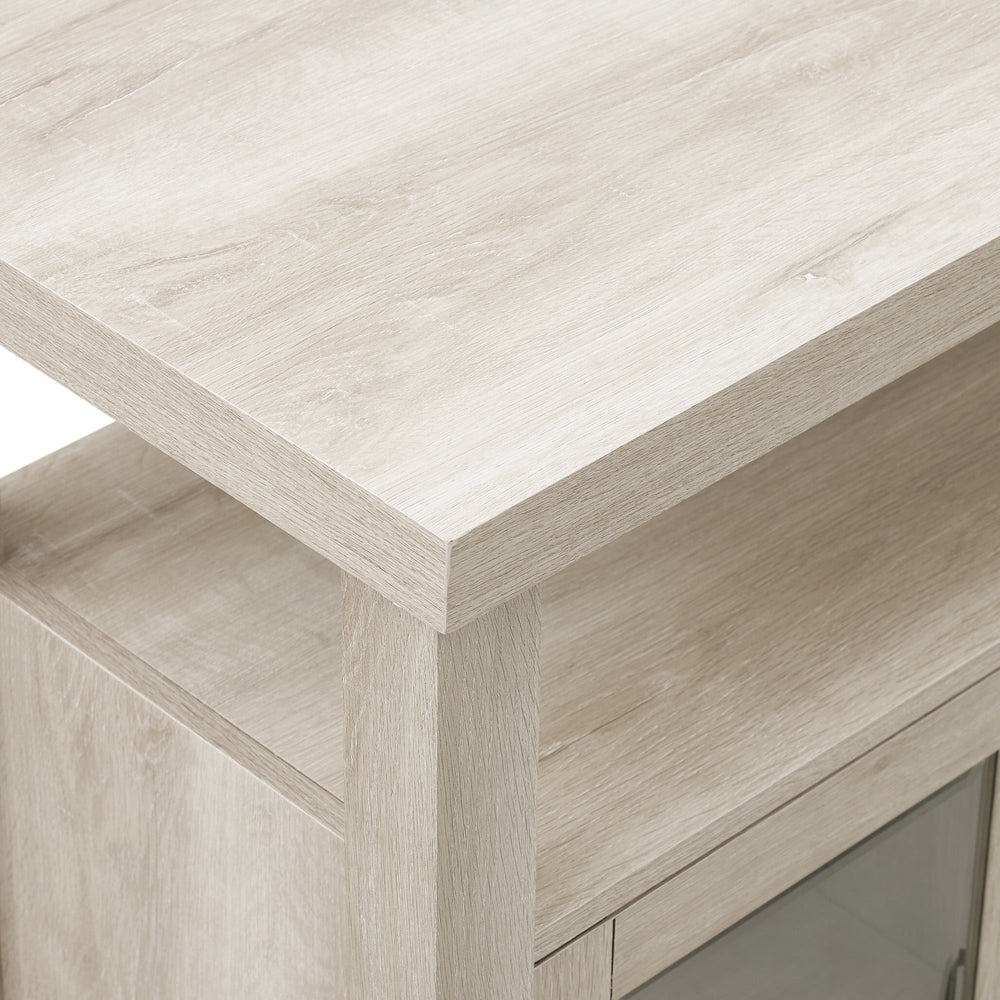 
                      
                        Jordan Buffet Stand
                      
                    