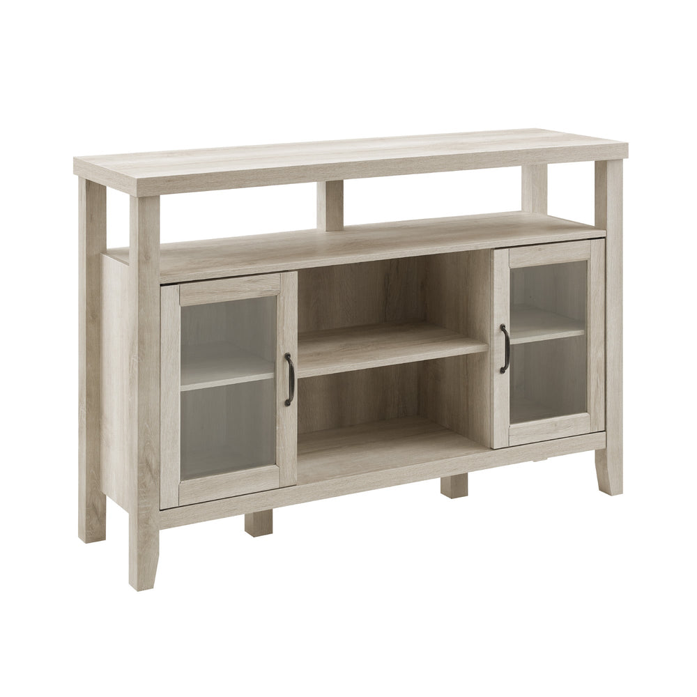 
                      
                        Jordan Buffet Stand
                      
                    