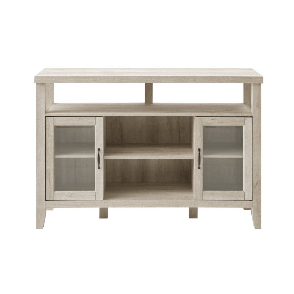 
                      
                        Jordan Buffet Stand
                      
                    