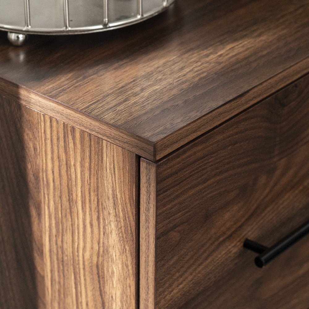 
                      
                        Savanna 6-Drawer Dresser
                      
                    