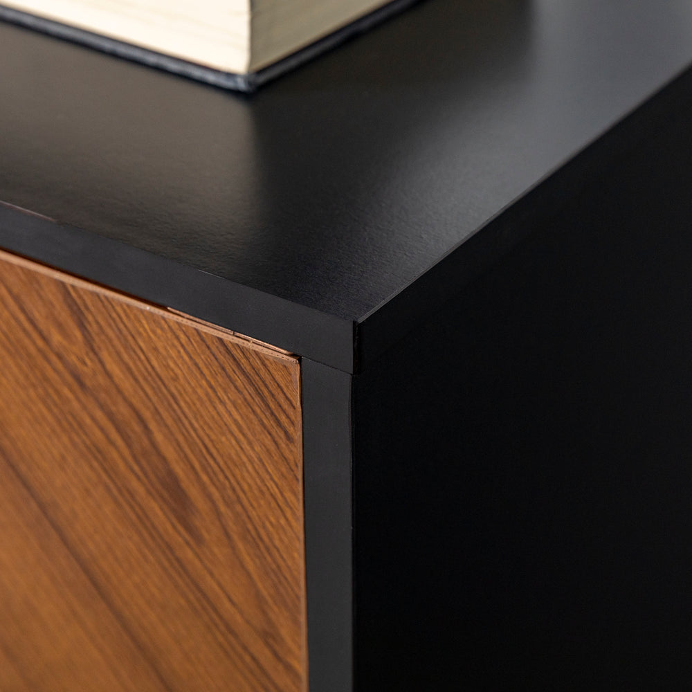 
                      
                        Bookmatch Hampton Buffet Sideboard
                      
                    
