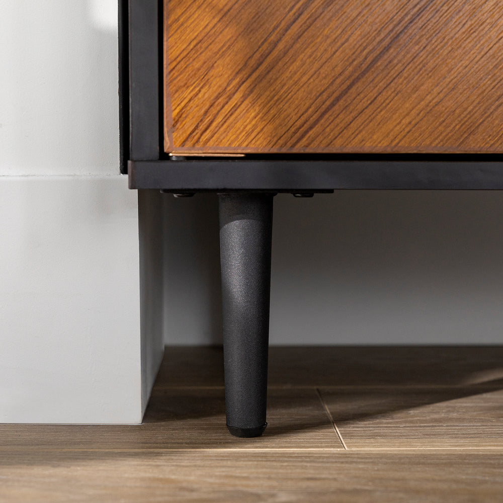 
                      
                        Bookmatch Hampton Buffet Sideboard
                      
                    