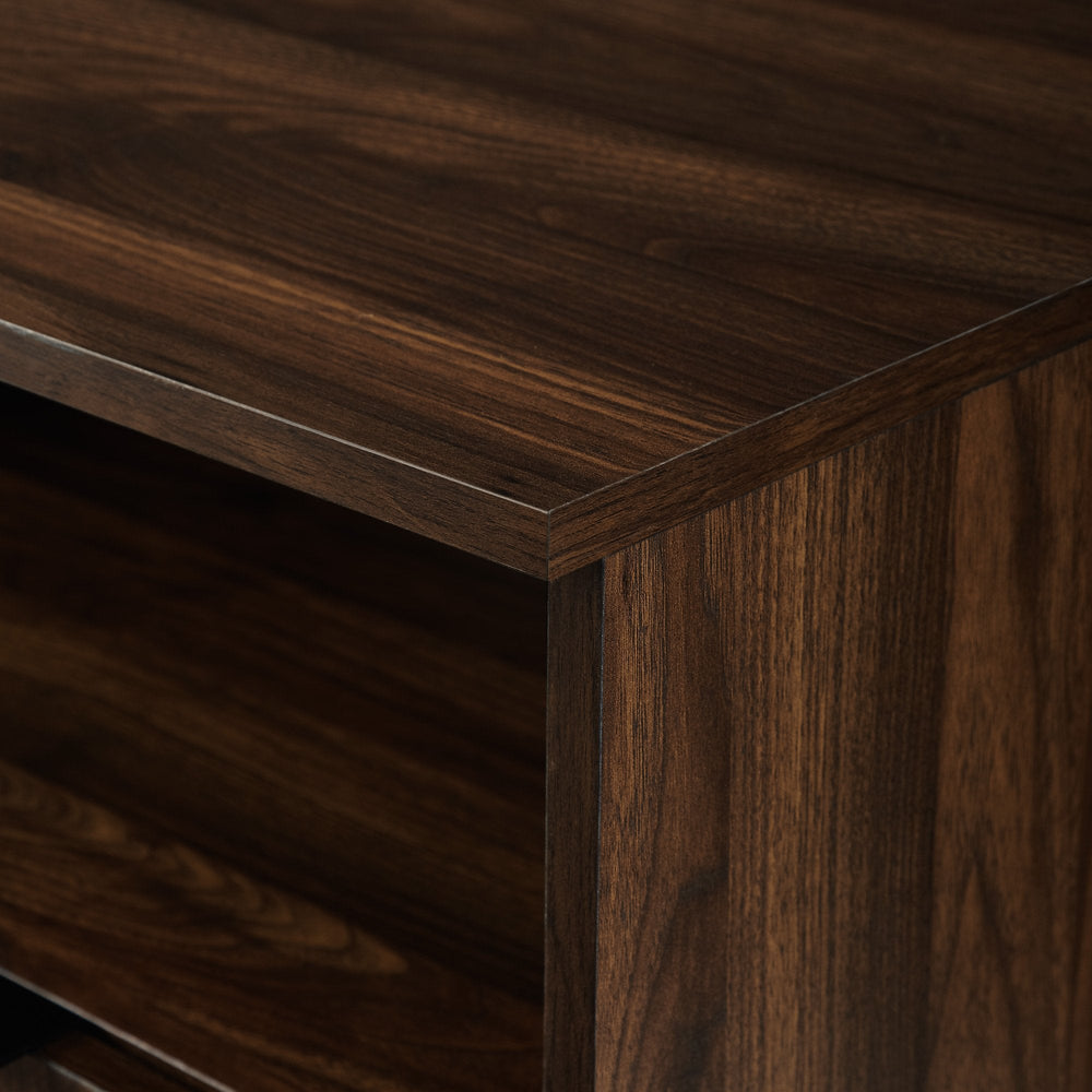 
                      
                        Ian Angled Door Sideboard
                      
                    