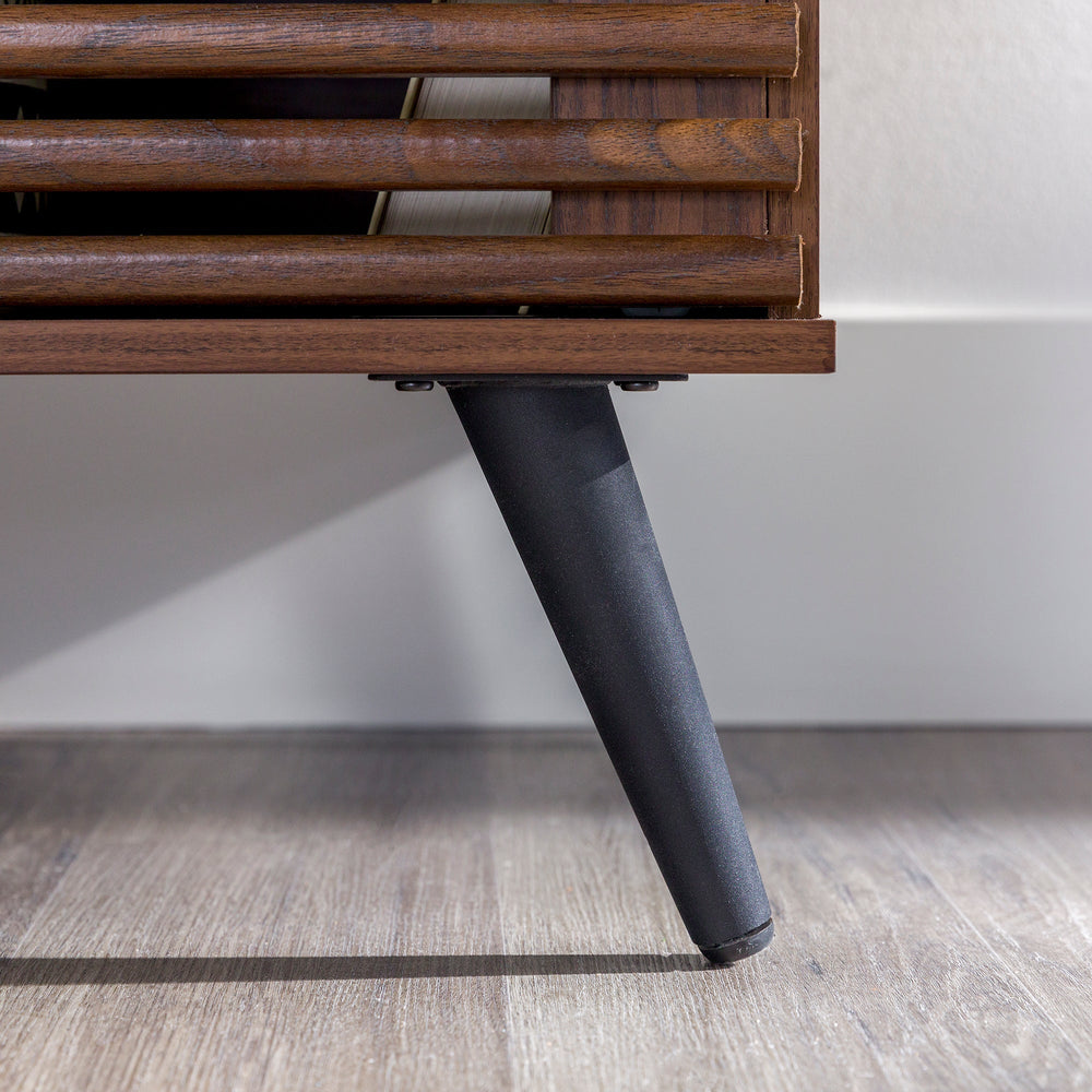 
                      
                        Havana Sliding Door Drawer Sideboard
                      
                    