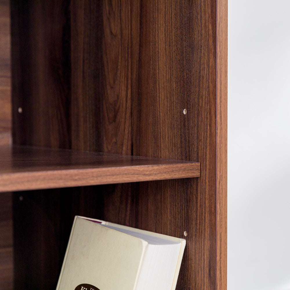 
                      
                        Havana Sliding Door Drawer Sideboard
                      
                    