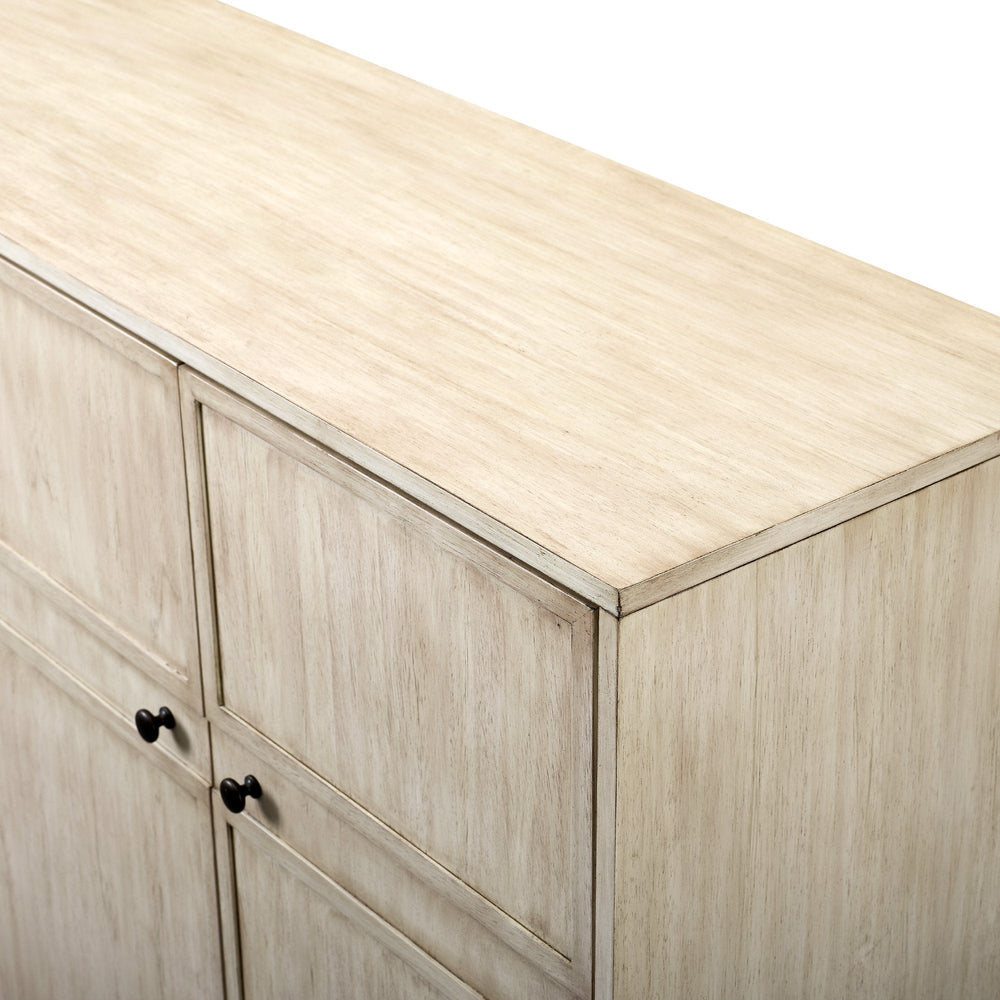 
                      
                        Noah Sideboard
                      
                    