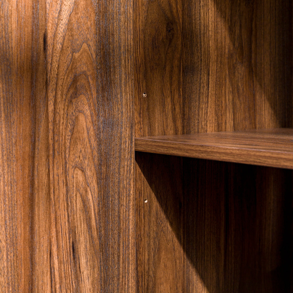 
                      
                        Kacie Modern Sideboard
                      
                    