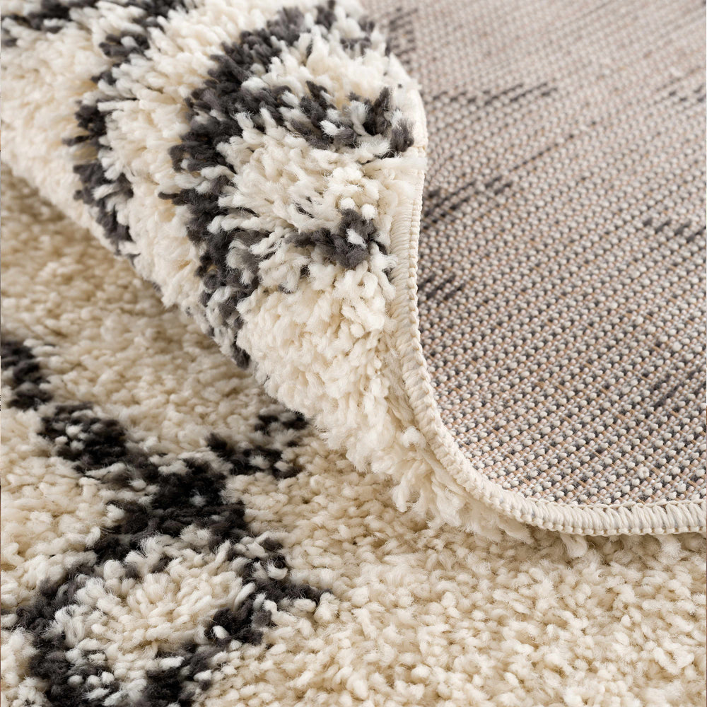 
                      
                        Emlenton Area Rug
                      
                    