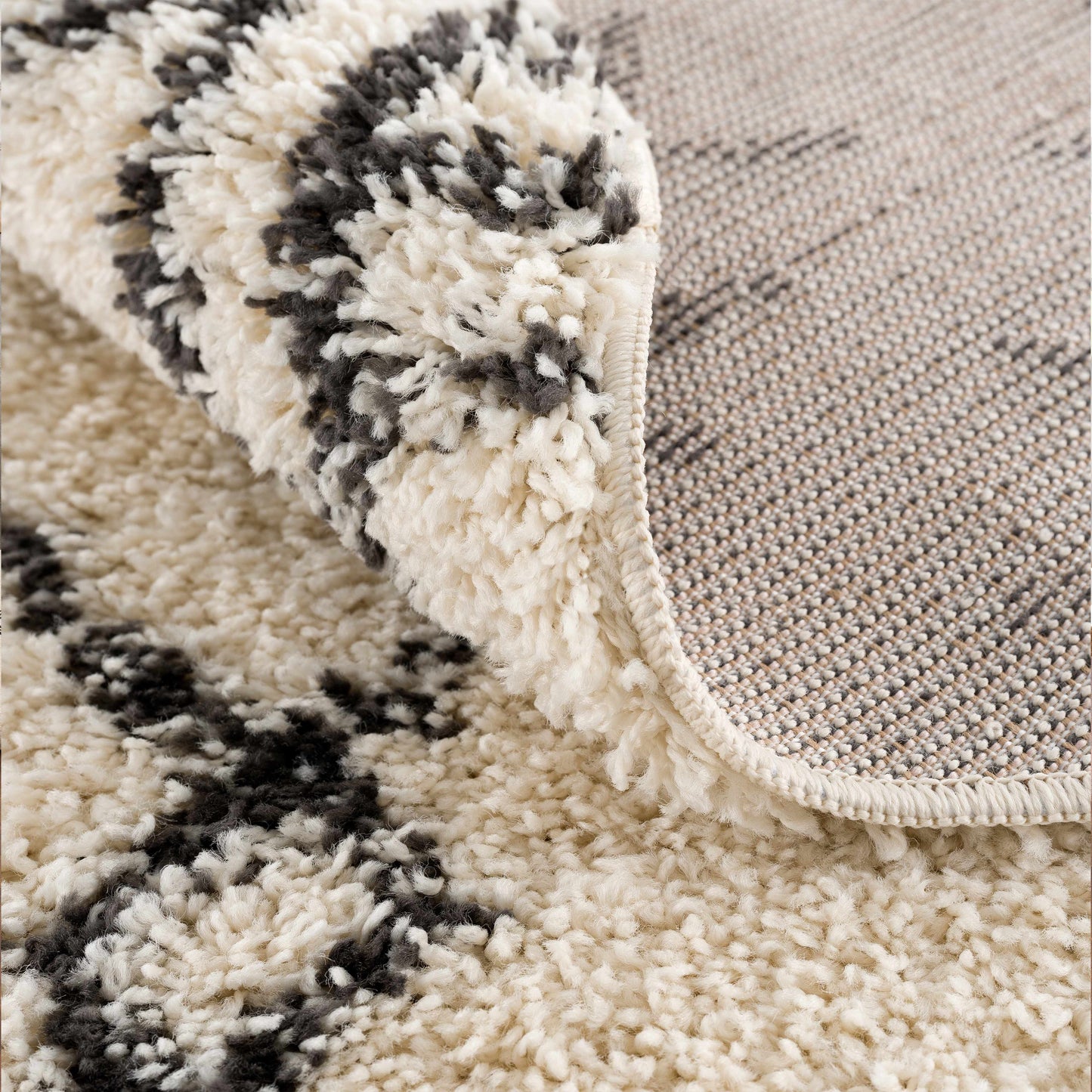 Emlenton Area Rug