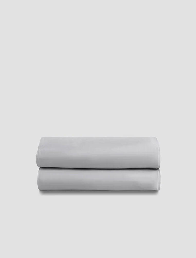
                      
                        Natural Premium Bamboo Top Sheet
                      
                    