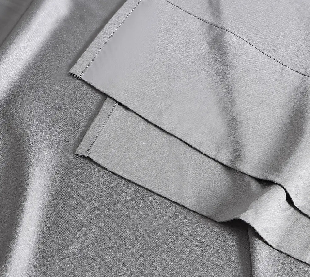 
                      
                        Natural Premium Bamboo Top Sheet
                      
                    