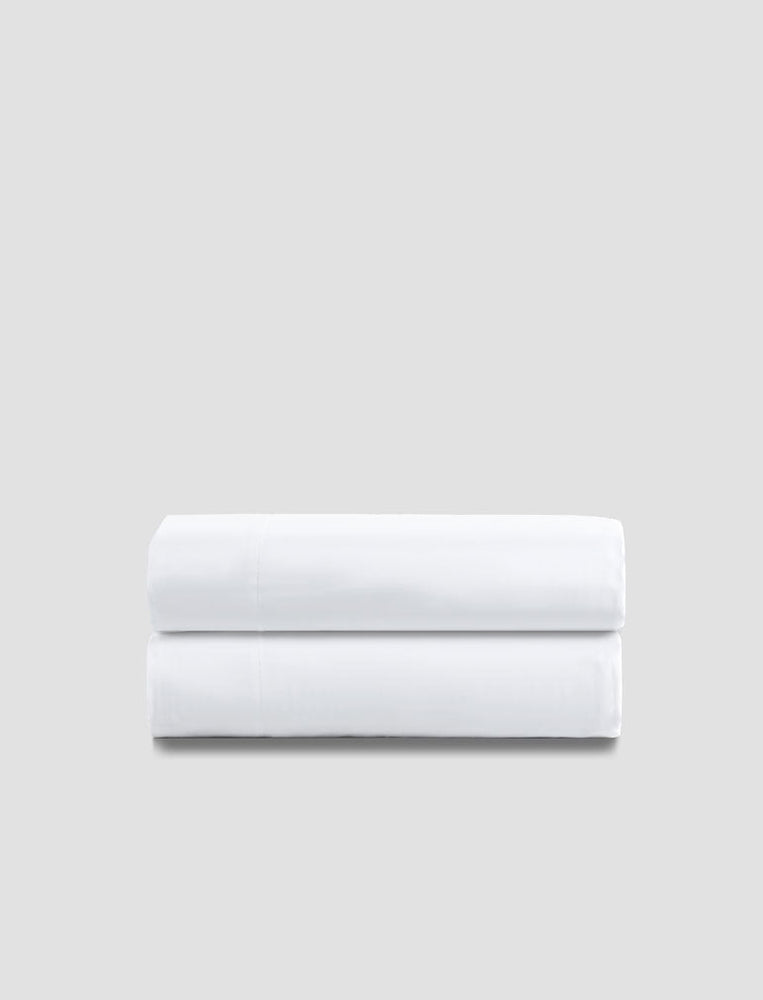 
                      
                        Natural Premium Bamboo Top Sheet
                      
                    